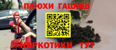 стаф Тула